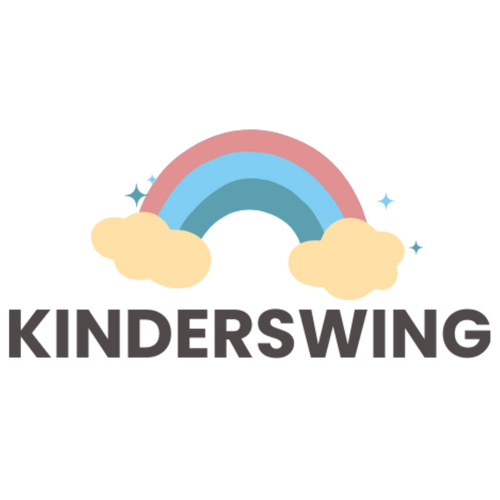 Kinderswing